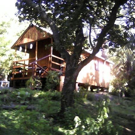 Pumba'S Lookout Villa Barberton Dış mekan fotoğraf