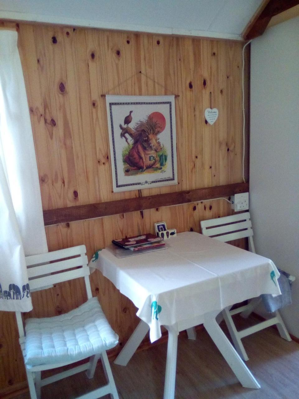 Pumba'S Lookout Villa Barberton Dış mekan fotoğraf